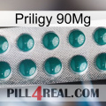 Priligy 90Mg dapoxetine1